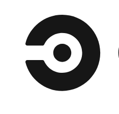 CircleCI, CI integration icon