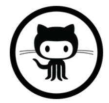 Git icon